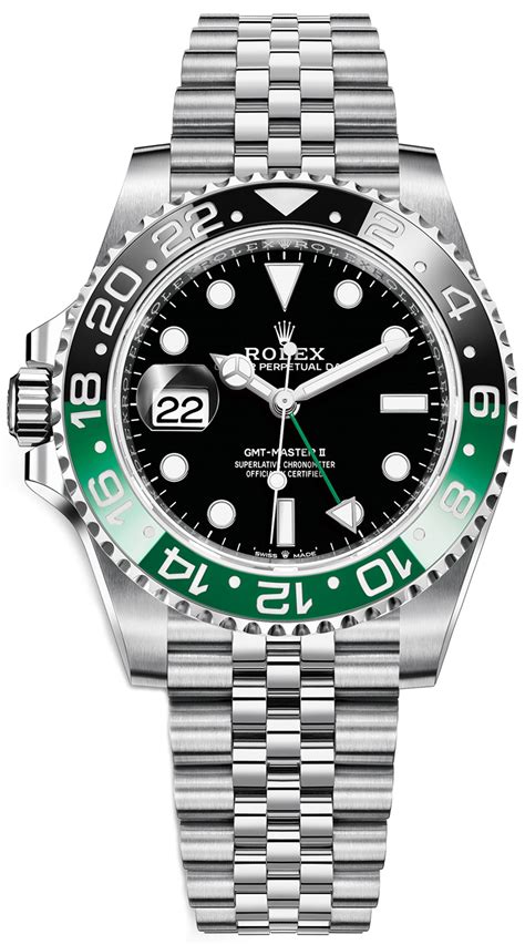 rolex gmt master ii price list uk|rolex gmt master ii cost.